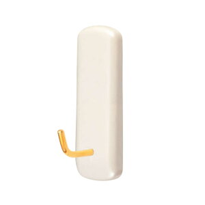 sAmtbN F VN} C-30M }Olbg^Cv L/M/S p[S[h/p[AC{[/p[Vo[/sAubN