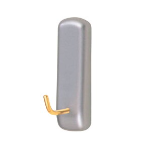 sAmtbN F VN} C-30T S^Cv L/M/S p[S[h/p[AC{[/p[Vo[/sAubN