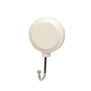 N[tbNی` F VN} C-32U Us^Cv RM/XS AC{[/I[u