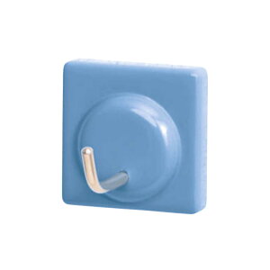 pbgtbN F VN} C-33U Us^Cv x[XTCY:XS u[/CgO[/IW