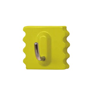 pYtbN F VN} C-34M }Olbg^Cv x[XTCY:XS R[/O[/AC{[/I[u/CG[