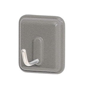 CW[tbN F VN} C-35U Us^Cv O[/bh