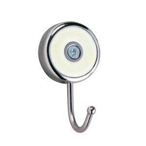 EhtbN~ F VN} C-350 ؃lW^Cv TCY:30 N[/