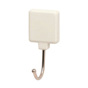 etbNJS` F VN} C-4M }Olbg^Cv x[XTCY:XS AC{[/}X^[h/sN