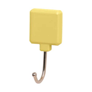 etbNJS` F VN} C-4T S^Cv x[XTCY:XS AC{[/}X^[h/sN