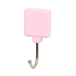 etbNJS` F VN} C-4C RN[gsE؃lW^Cv x[XTCY:XS AC{[/}X^[h/sN