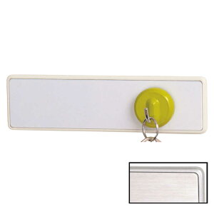 R`}Olbg⏕ F VN} C-481T S^Cv x[XTCY:MW AC{[/}X^[h/Vo[