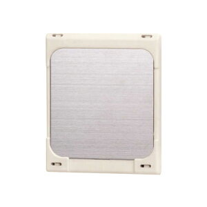 U`}Olbg⏕ F VN} C-482U Us^Cv AC{[ 55/70