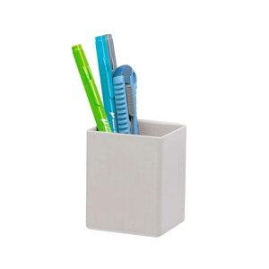 EH[|PbgBoxy F VN} C-500C RN[gsE؃lW^Cv x[XTCY:LL CgO[/}X^[h/I[N