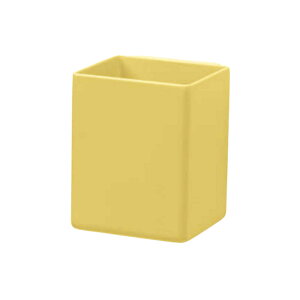 EH[|PbgBoxy F VN} C-500T S^Cv x[XTCY:LL CgO[/}X^[h/I[N