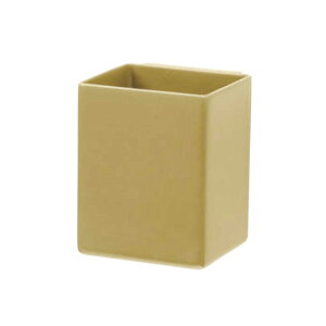 EH[|PbgBoxy F VN} C-500C RN[gsE؃lW^Cv x[XTCY:LL CgO[/}X^[h/I[N