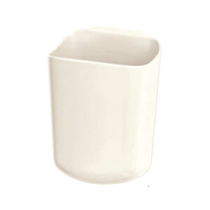 EH[|PbgViola F VN} C-501M }Olbg^Cv x[XTCY:LL AC{[/I[u/[Y