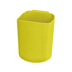 EH[|PbgViola F VN} C-501U Us^Cv x[XTCY:LL AC{[/I[u/[Y