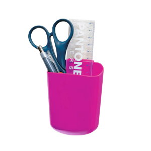 EH[|PbgViola F VN} C-501T S^Cv x[XTCY:LL AC{[/I[u/[Y