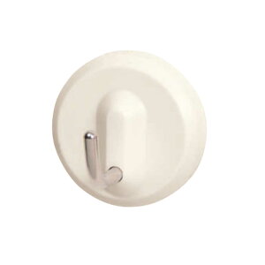 etbNی` F VN} C-6M }Olbg^Cv x[XTCY:RM AC{[/I[u/[Y