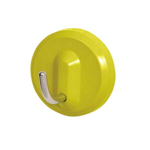 etbNی` F VN} C-6U Us^Cv x[XTCY:RM AC{[/I[u/[Y