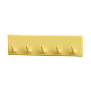 etbN5A F VN} C-60C RN[gsE؃lW^Cv x[XTCY:MW AC{[/}X^[h/I[N