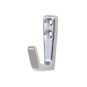 VR[g| F VN} CZ-15-38-CH ؃lW^Cv TCY:38 N[ 1