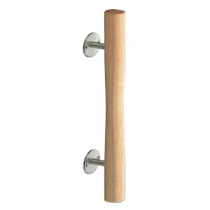 hA[ F VN} No.106  ؃lW~ 300/400