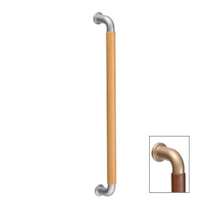 hA[ F VN} No.120 n[j[ ʗp R؁A 330/425 AGECgI[N/AGEMI[N/Ao[EI[N/Vo[ECgI[N