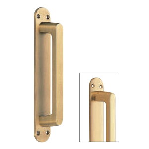 hA[ F VN} No.150 N[Nt ؃lW~ /哿