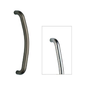 hA[ F VN} NO163 XeR` ʗp 450 ʖ XeX 1g