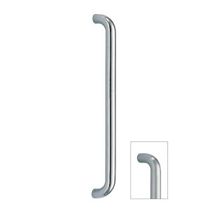 hA[ F VN} No.166 Xeۖ_ ʗp 600/800// wAC/wA[//ʖ ʖ