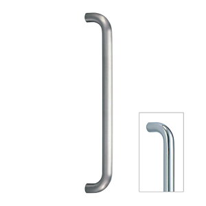 hA[ F VN} No.172 Xeۖ_ ʗp //600 Ao[/S[h/wA[C/ʖ