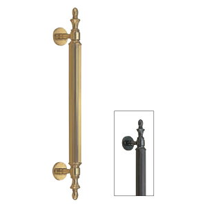 hA[ F VN} No.24 [bg ؃lW~ / /}zKj