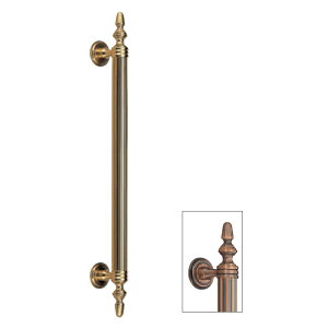 �h�A�[��� ���F �V���N�} No.96 �o�����V�A��� ���ʗp ��/�� GB/��