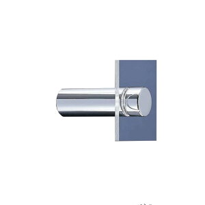 plA^b`g F PA-20 100/15/20/25/35/50/75 N[/S[h/ubN/wAC//p[jbP/n y摜͈ɂAw͏iڍׂQlz