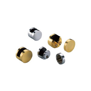 �p�l���A�^�b�`�����g ���F PA-AN 2-25/2-30/4-25/4-30 �N���[��/�S�[���h