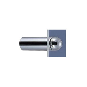 �p�l���A�^�b�`�����g ���F PA-S 15-20/20-100/20-25/20-35/20-50/20-75 �N���[��/�S�[���h �y�摜�͈��ɂ��A���w���͏��i�ڍׂ����Q�l�������z