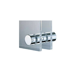 2iplz_[ F ph-4010-20-20-20-cr ^J 20-20 N[ 1