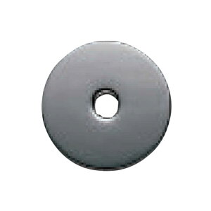 hA[pۍ F VN} PS-2 ʁEЖʗp 19ӗp/22ӗp/25ӗp/32ӗp wAC/wA[C/ʖ y摜͈ɂAw͏iڍׂQlz