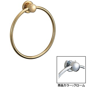 Ws^[^IO yF VN}z VN} BT-100 ^I| N[/