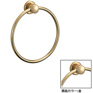 Ws^[^IO yF VN}z VN} BT-100 ^I| N[/