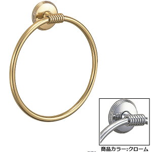 i|^IO yF VN}z VN} BT-101 ^I| N[/