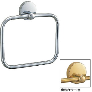 A|^IOp` yF VN}z VN} BT-103 ^I| N[/