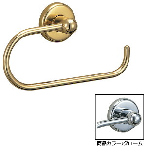 vlbg^IO yF VN}z VN} BT-106 ^I| N[/