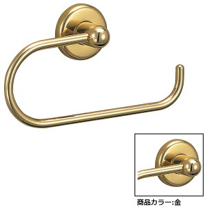 vlbg^IO yF VN}z VN} BT-106 ^I| N[/