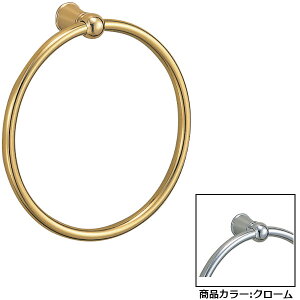 ۋ`^IO(U^Cv) yF VN}z VN} BT-108 ^I| N[/