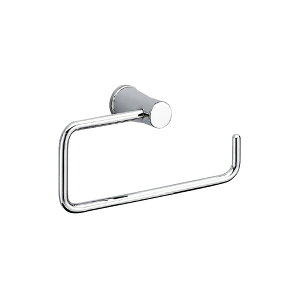 n~g^IO F VN} BT-111 N[ 180mm Towel Bar ^I| 1