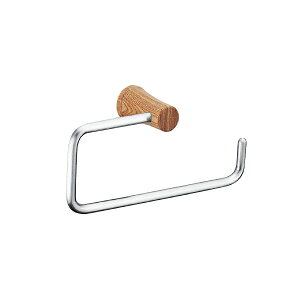 Ebhn~g^IO F VN} BT-113 ؃Ebh 180mm Towel Bar ^I| 1