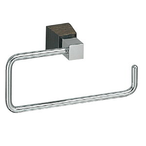 bNX^IO F VN} BT-115 N[ ^I| ؃Ebh/؃Ebh