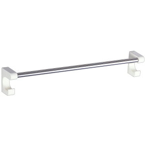 G~[^I| yF VN}z VN} BT-116U AC{[ 400mm/600mm