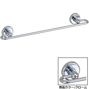 vlbg^I| yF VN}z VN} BT-30 400mm/600mm N[/