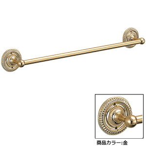 }[Kbg^I| yF VN}z VN} BT-32 400mm/600mm N[/