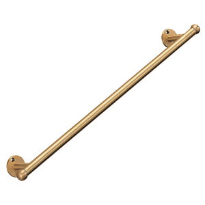 iU^I| yF VN}z VN} BT-33-SG-400 TeS[h 400mm Towel Bar ^I| 1{