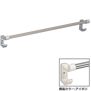 tbNt^I| yF VN}z VN} BT-35 400mm/600mm AC{[/Vo[